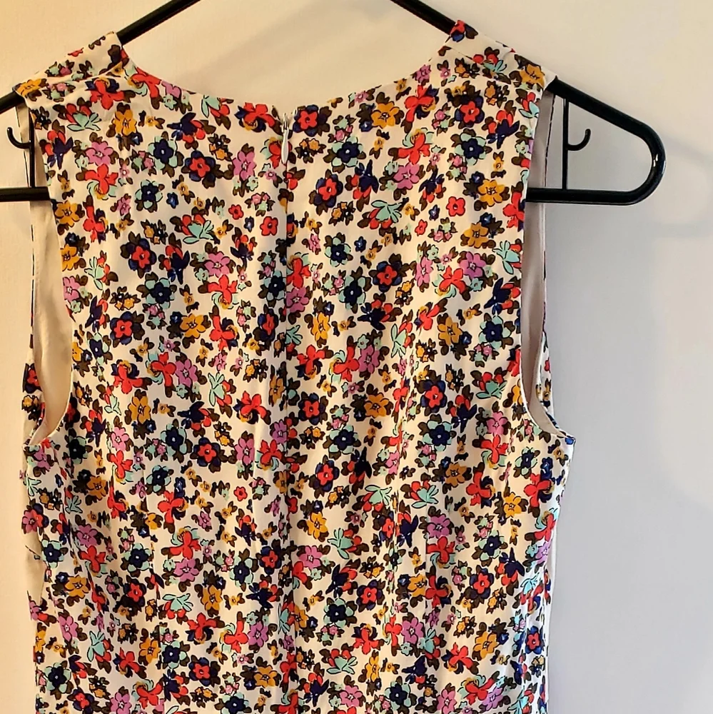 Maggie London womens 6P dress - Picture 3 of 5